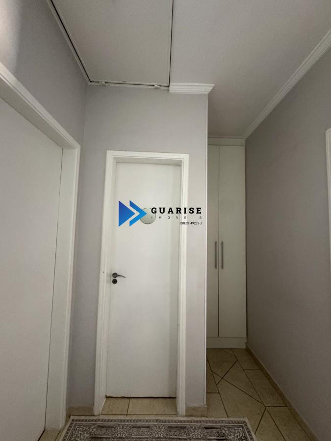 Casa, 3 quartos - Foto 35
