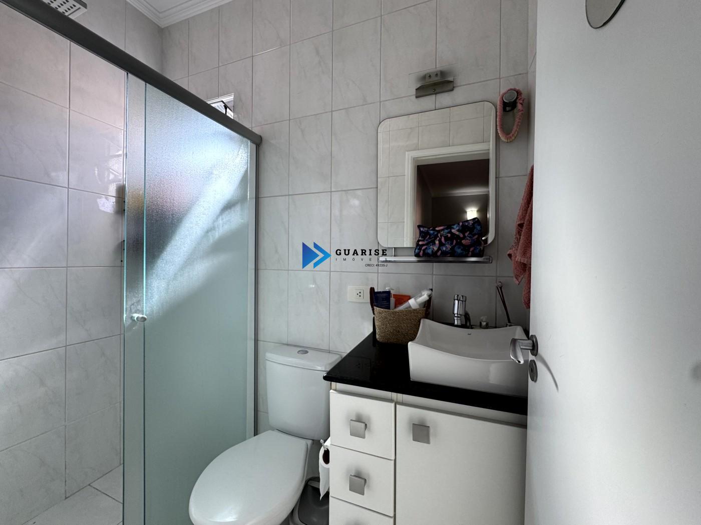 Casa, 3 quartos - Foto 41