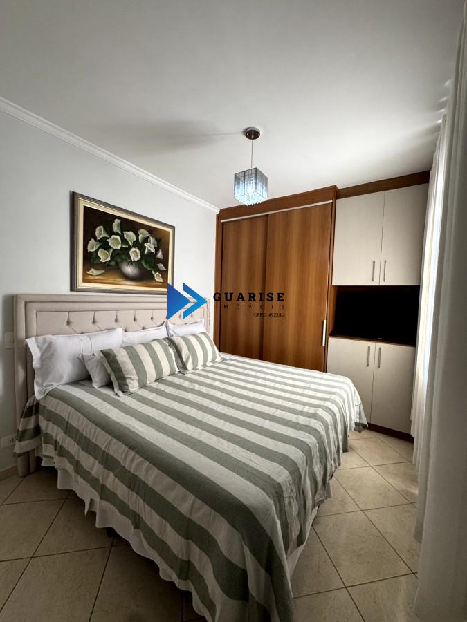 Casa, 3 quartos - Foto 42