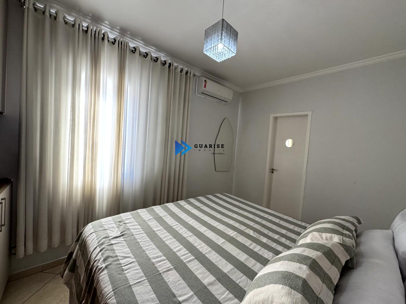 Casa, 3 quartos - Foto 43