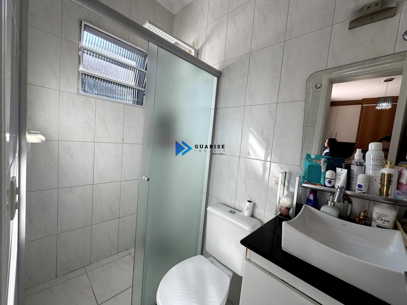 Casa, 3 quartos - Foto 44