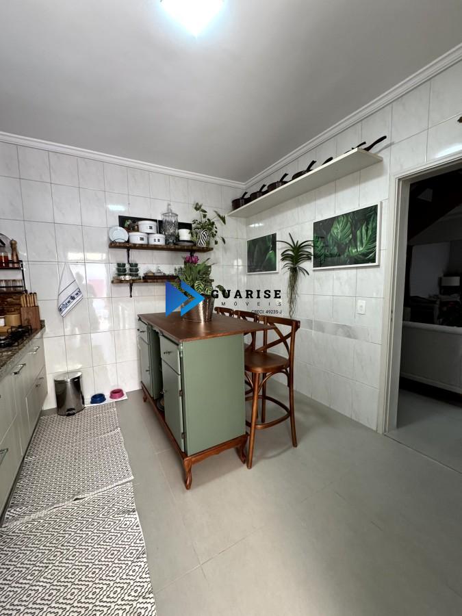 Casa, 3 quartos - Foto 33