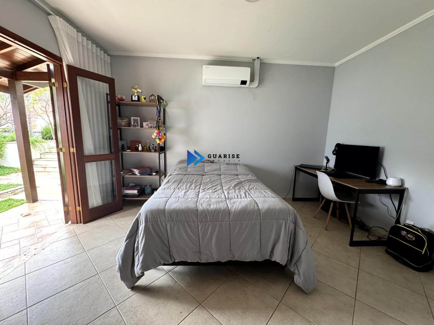 Casa de Condomínio, 3 quartos - Foto 18