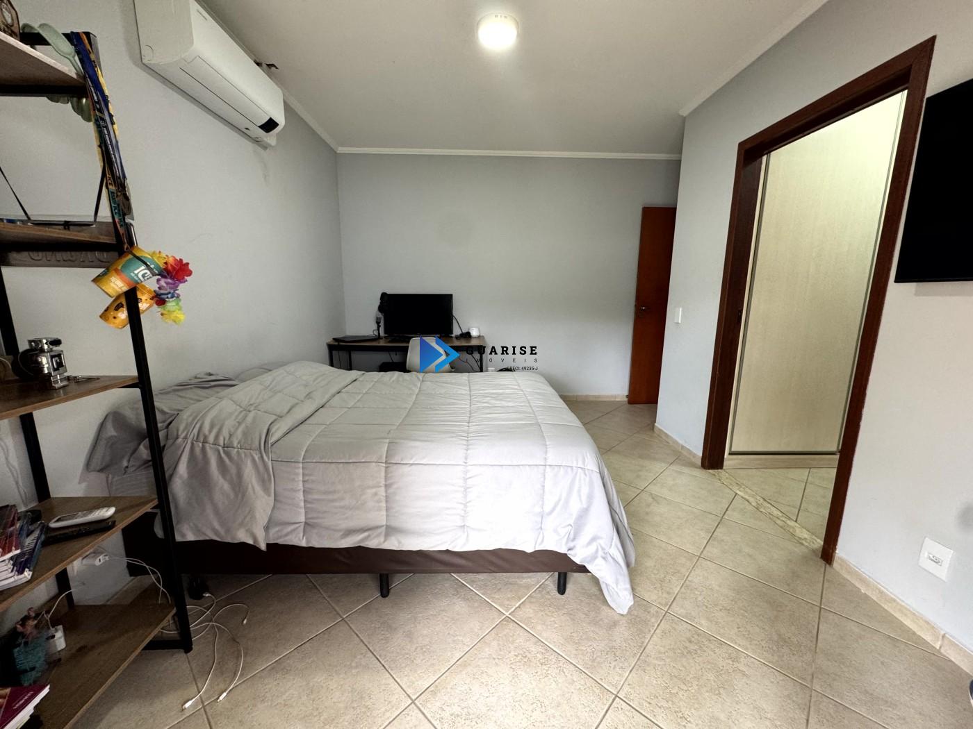 Casa de Condomínio, 3 quartos - Foto 19
