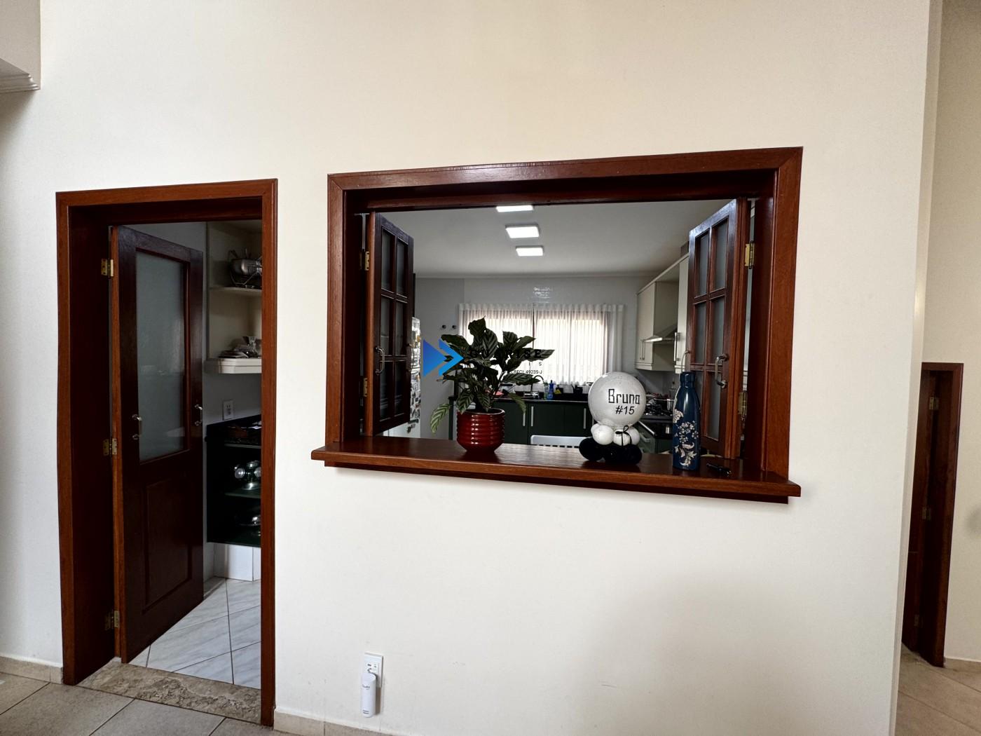 Casa de Condomínio, 3 quartos - Foto 28