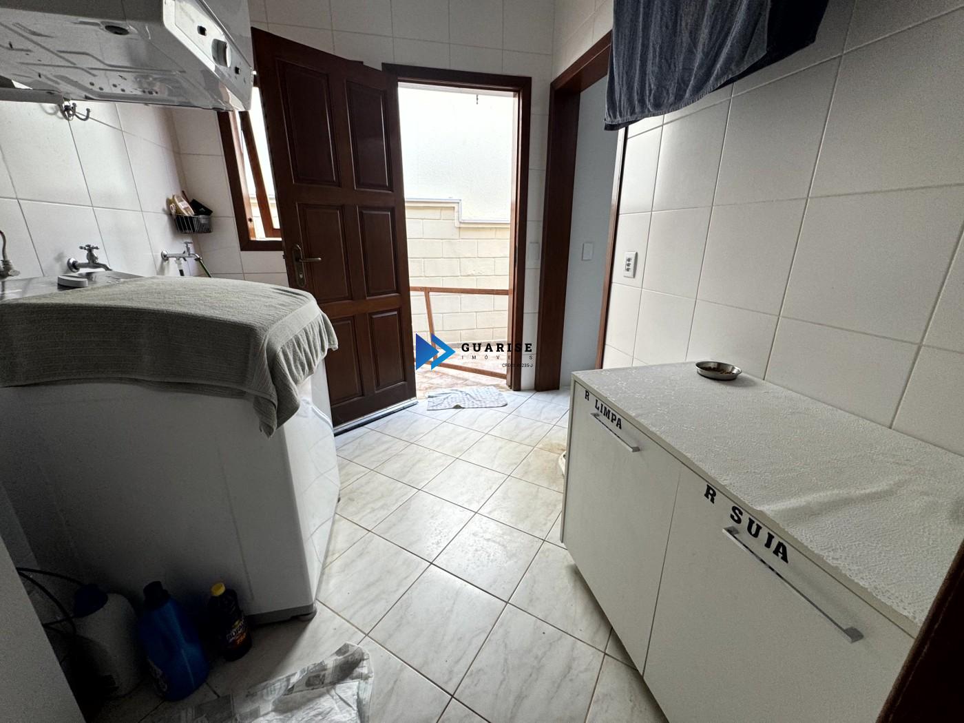 Casa de Condomínio, 3 quartos - Foto 32