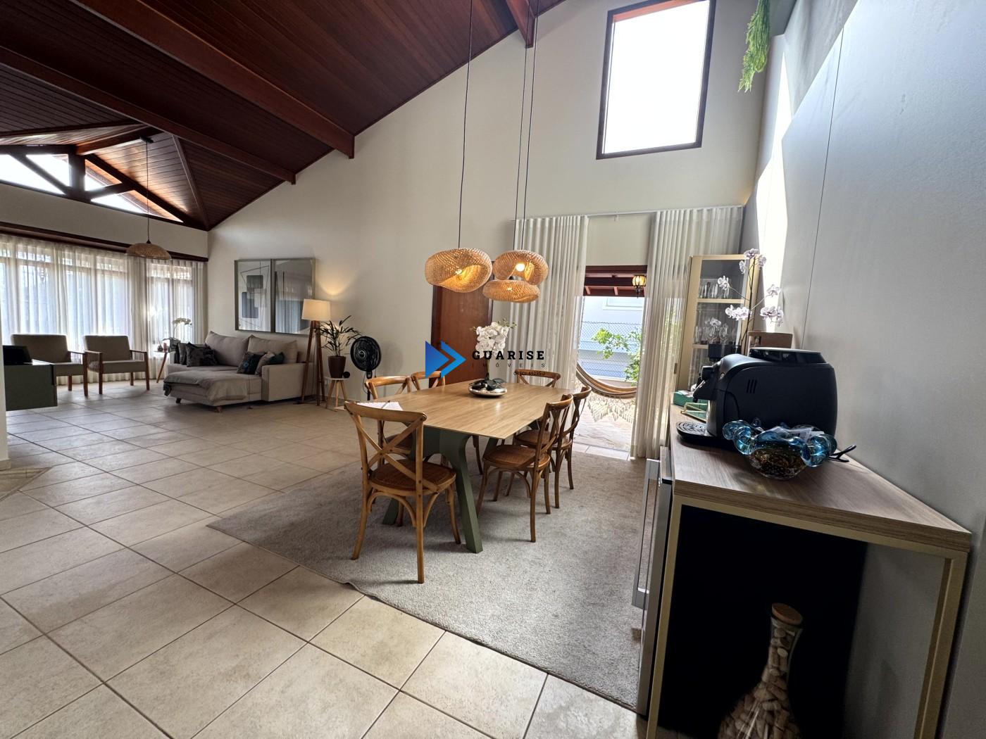 Casa de Condomínio, 3 quartos - Foto 40