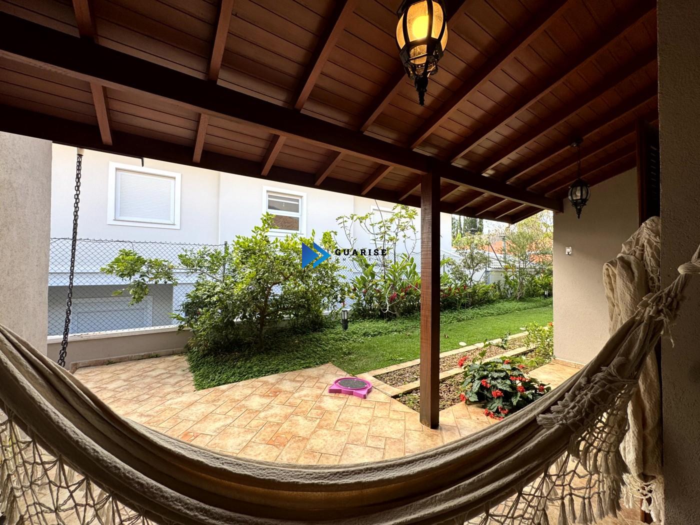 Casa de Condomínio, 3 quartos - Foto 43
