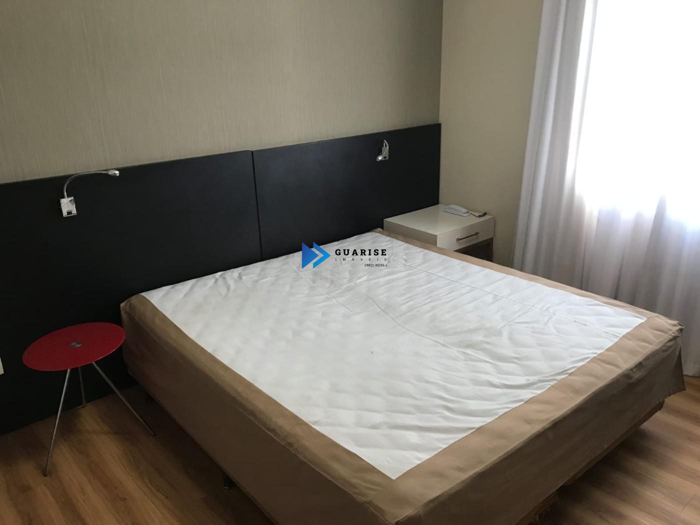 Flat/Apart Hotel, 1 quarto, 32 m² - Foto 6