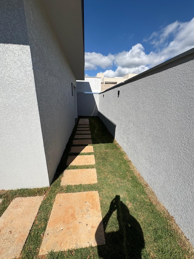 Casa de Condomínio, 3 quartos - Foto 17