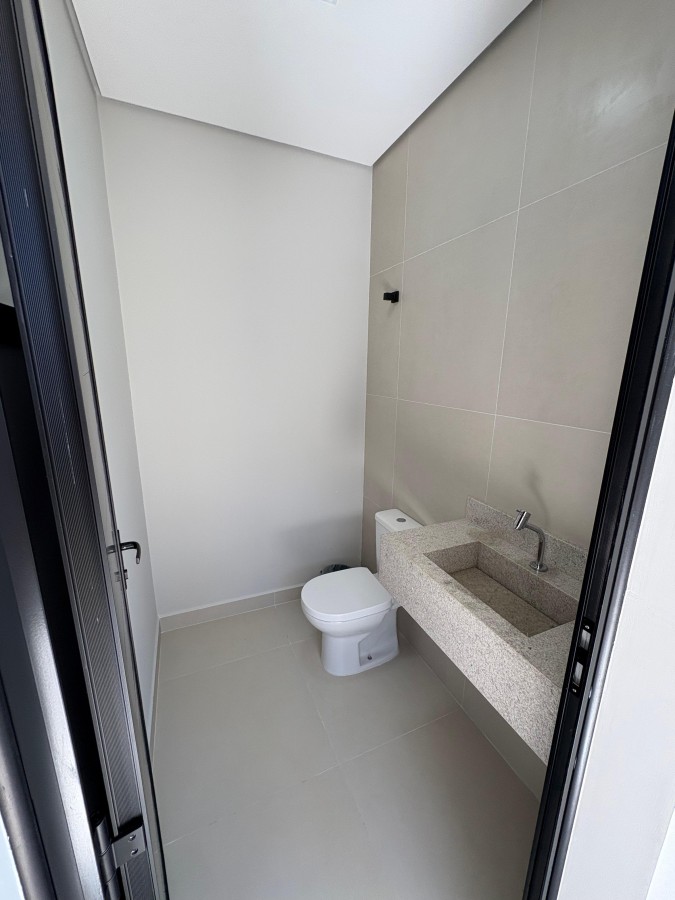 Casa de Condomínio, 3 quartos - Foto 18