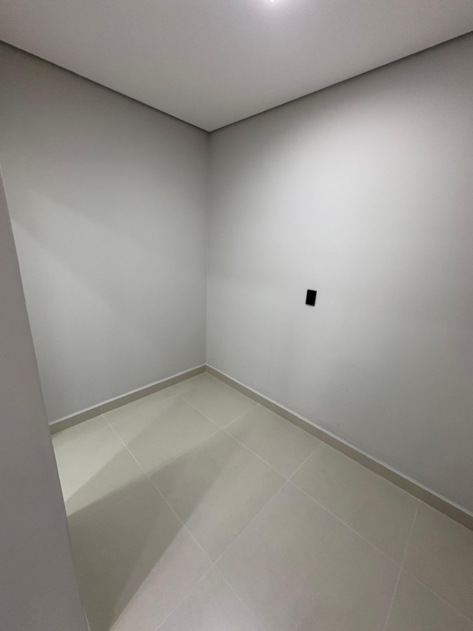 Casa de Condomínio, 3 quartos - Foto 28