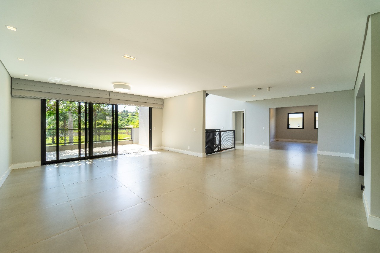 Casa de Condomínio, 5 quartos - Foto 6