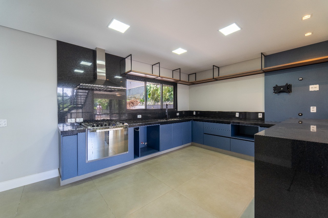 Casa de Condomínio, 5 quartos - Foto 8