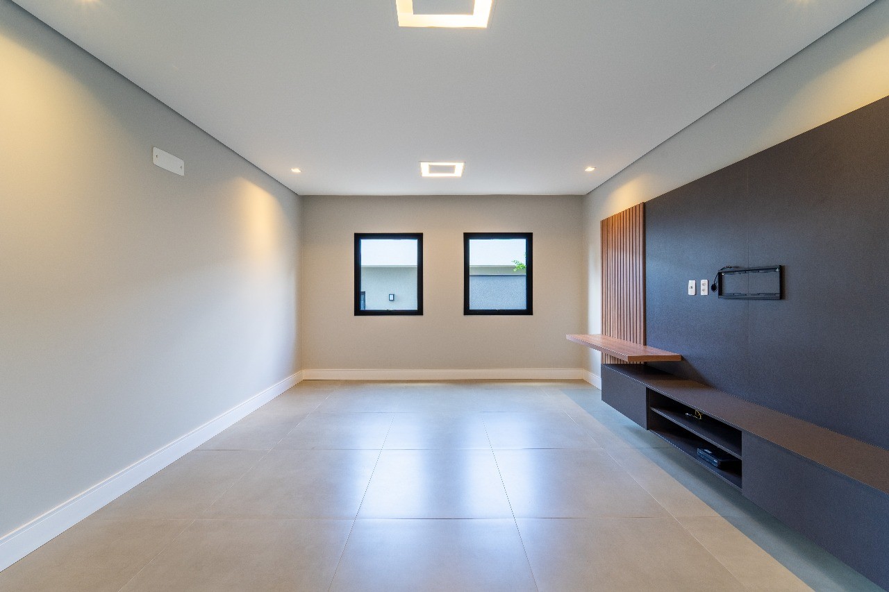 Casa de Condomínio, 5 quartos - Foto 7