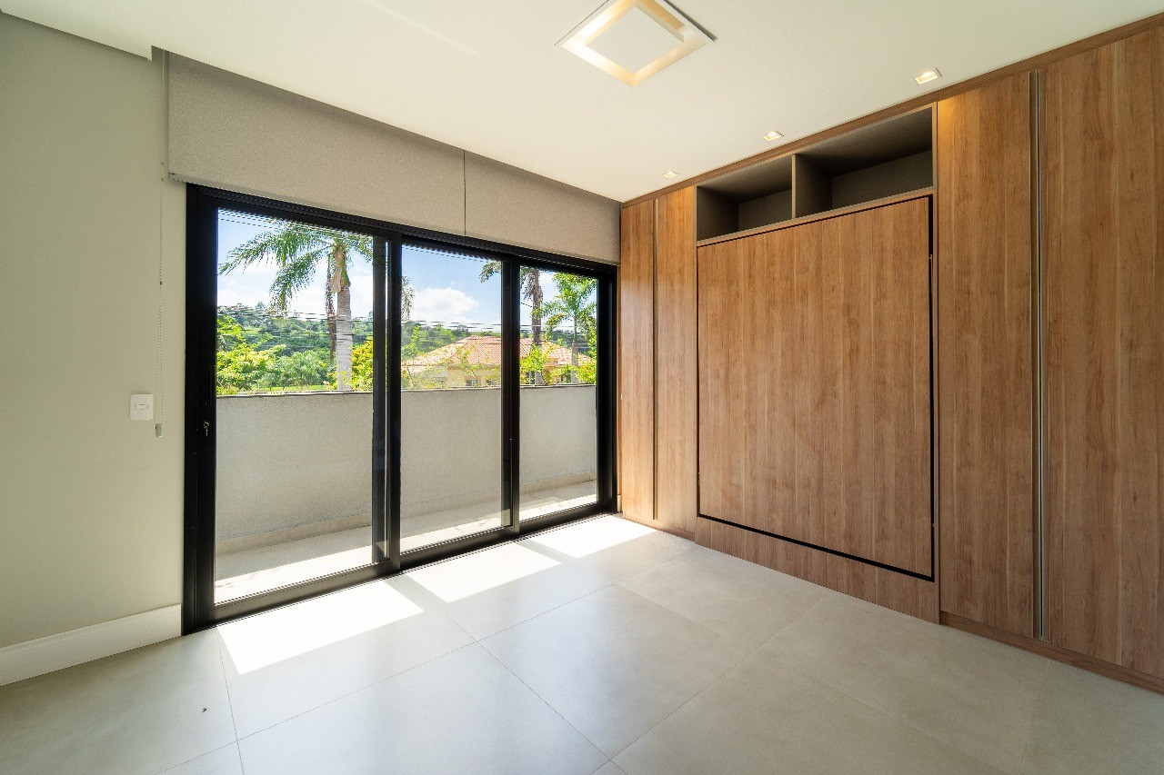 Casa de Condomínio, 5 quartos - Foto 9