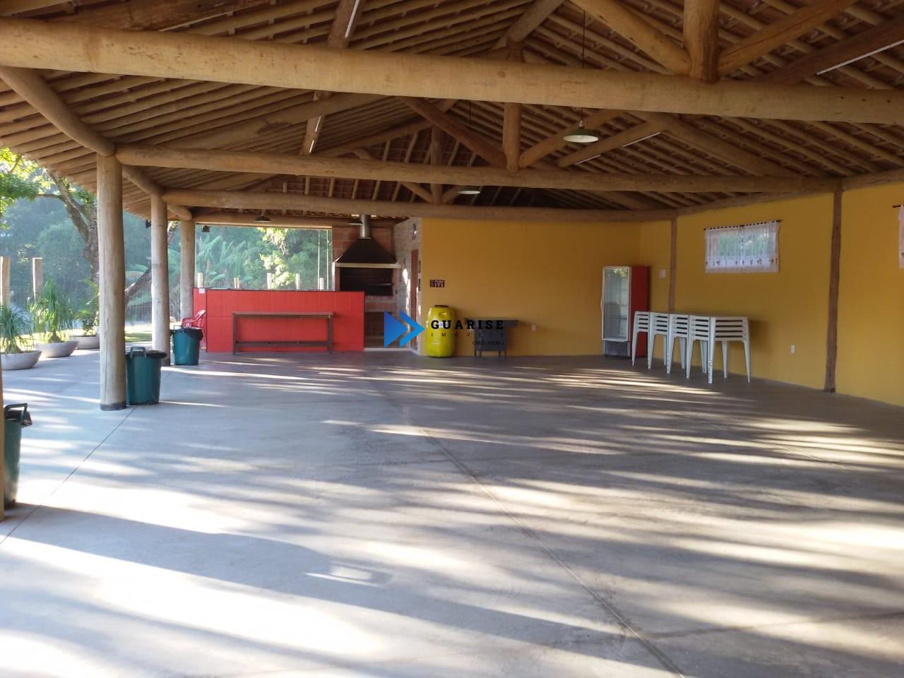 Fazenda, 7010 m² - Foto 3