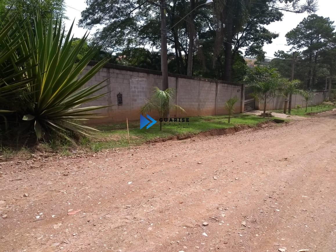 Fazenda, 7010 m² - Foto 4