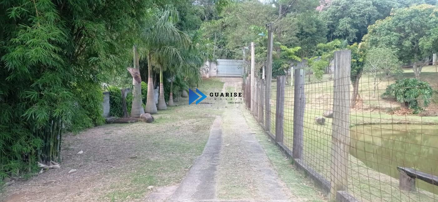 Fazenda, 7010 m² - Foto 2