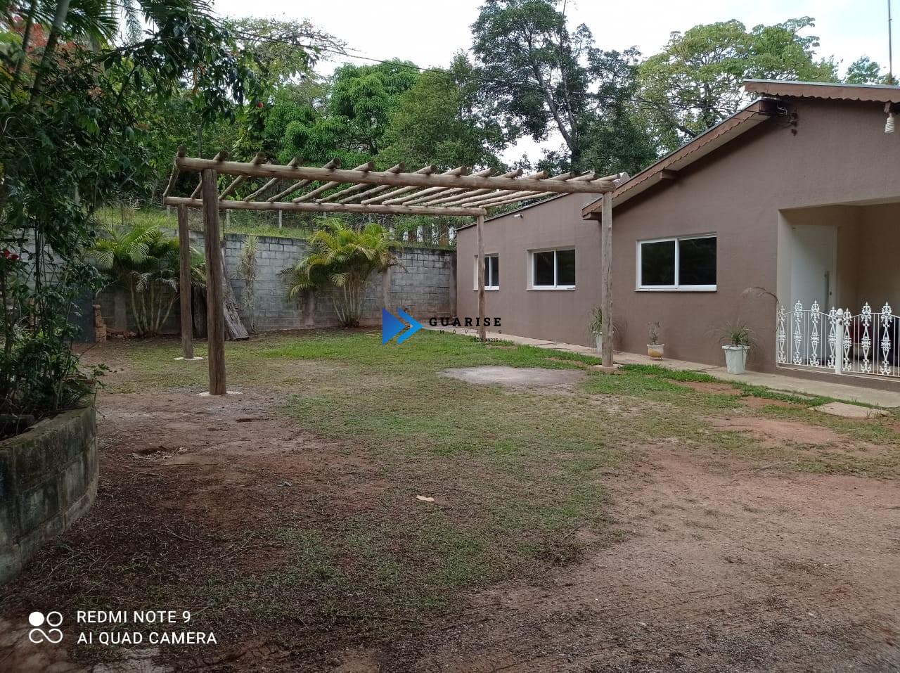 Fazenda, 7010 m² - Foto 10