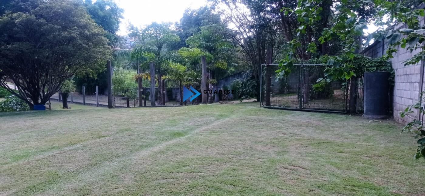 Fazenda, 7010 m² - Foto 11