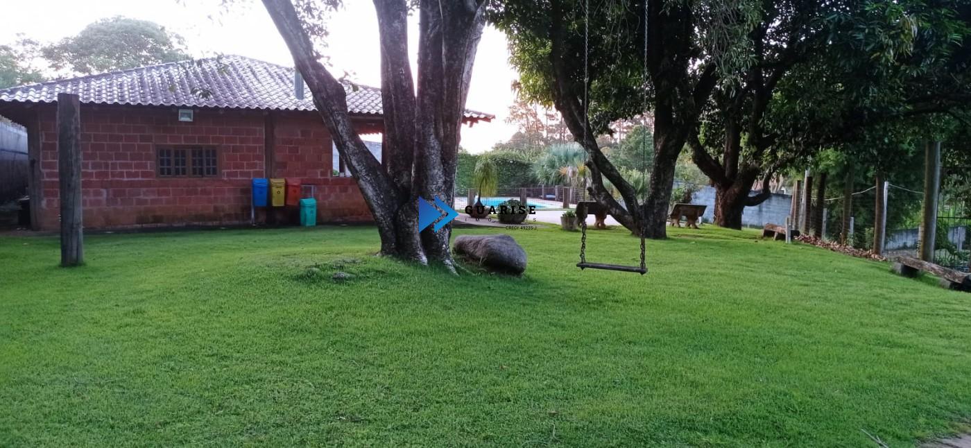 Fazenda, 7010 m² - Foto 13