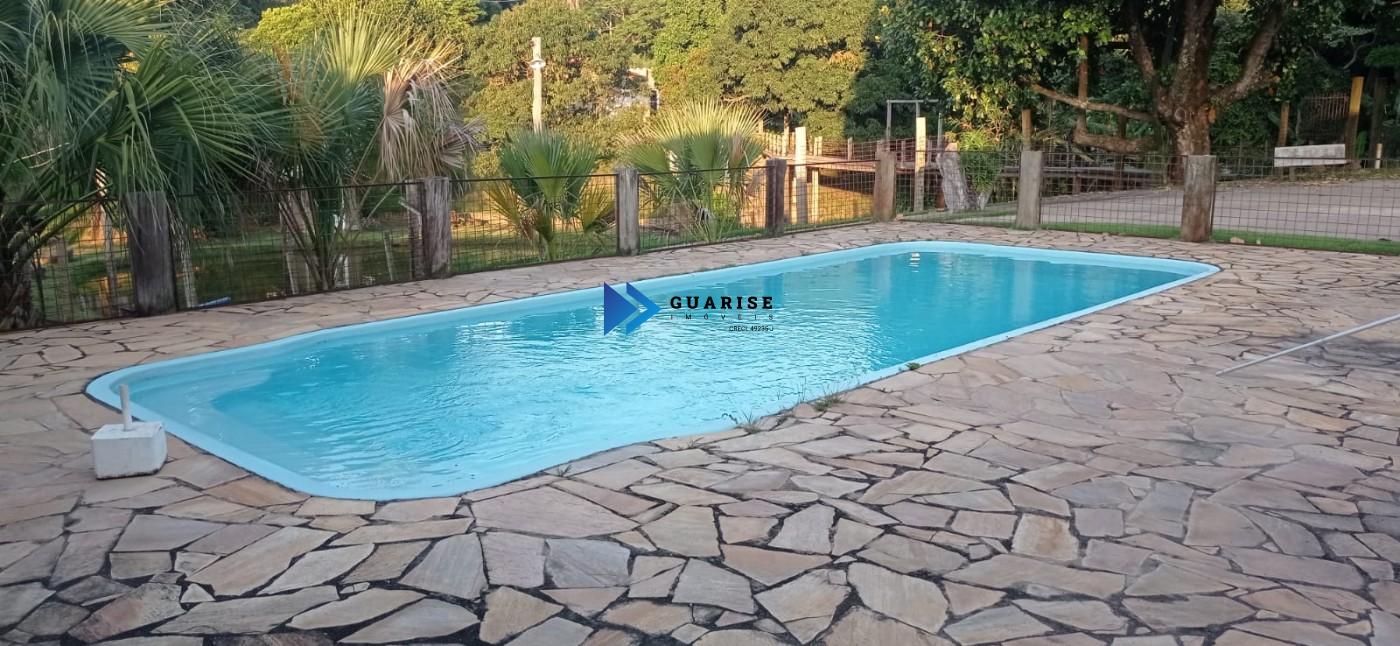 Fazenda, 7010 m² - Foto 15