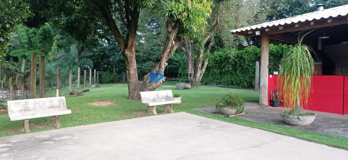 Fazenda, 7010 m² - Foto 14