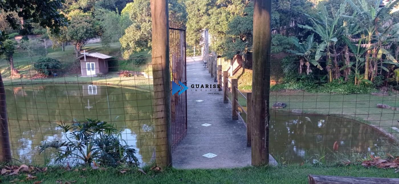 Fazenda, 7010 m² - Foto 16