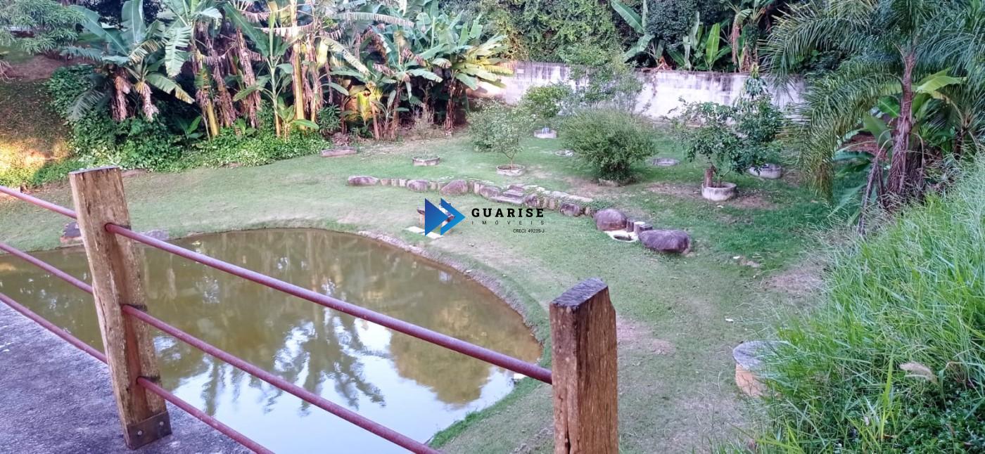 Fazenda, 7010 m² - Foto 17