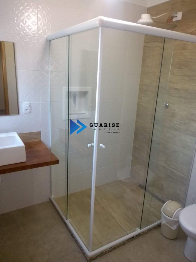 Fazenda, 7010 m² - Foto 22