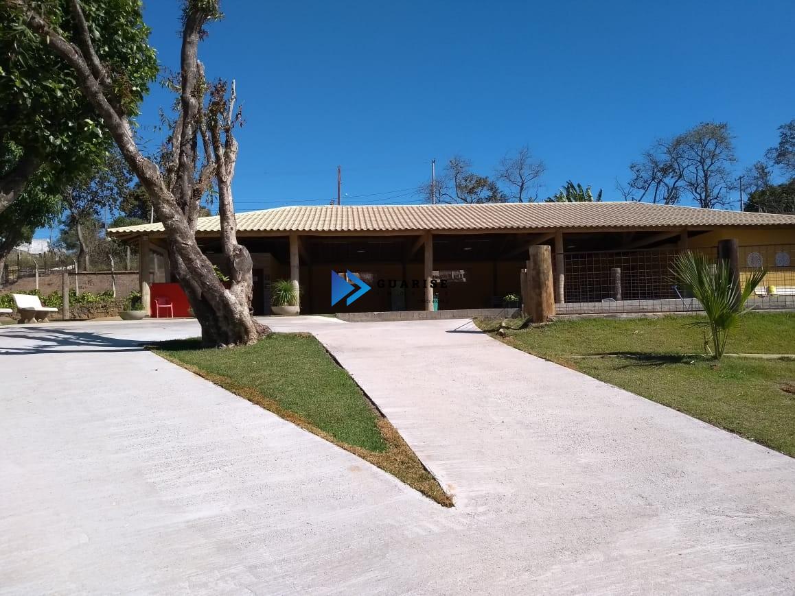 Fazenda, 7010 m² - Foto 20