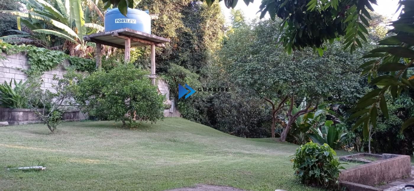 Fazenda, 7010 m² - Foto 21