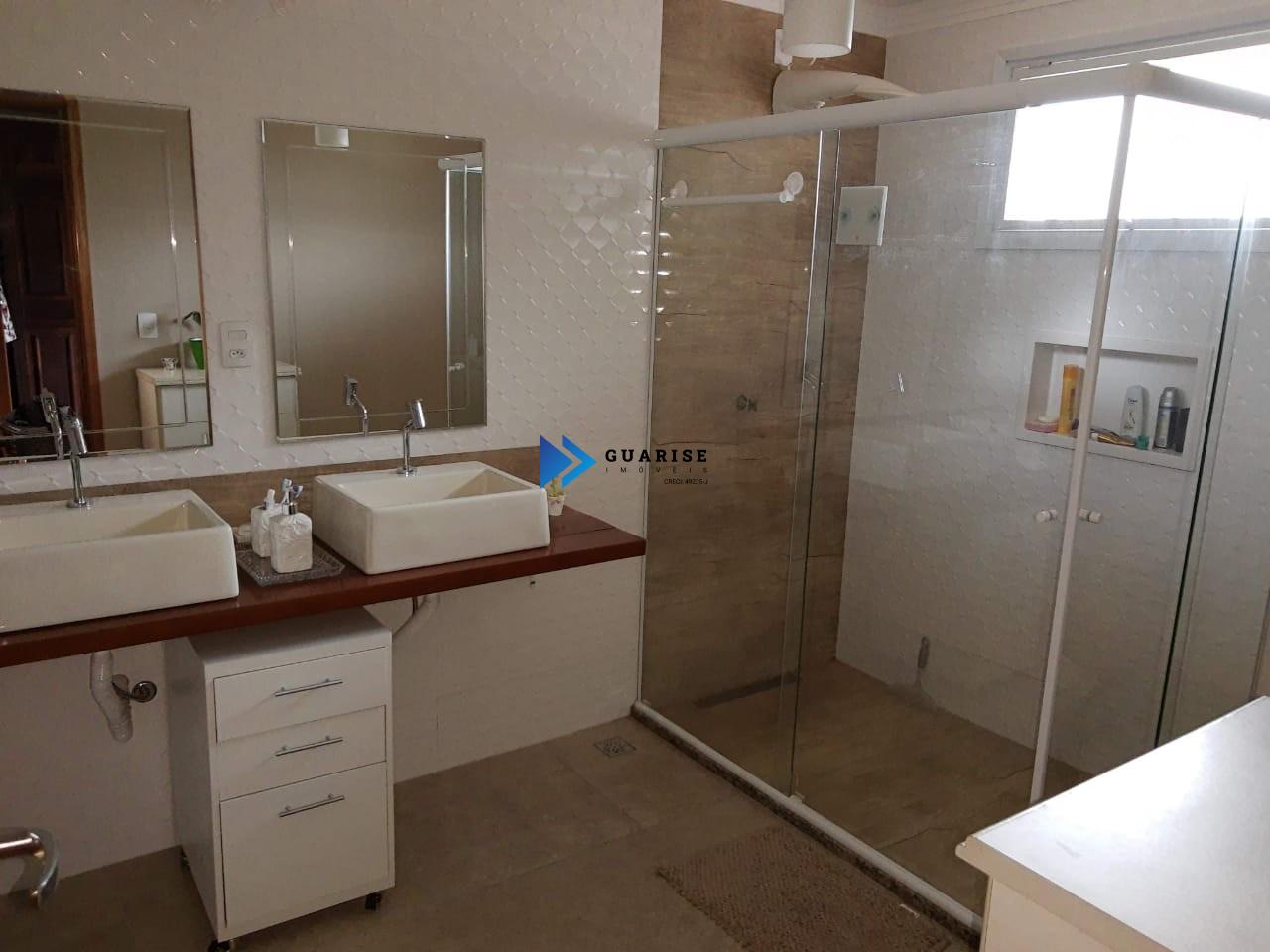 Fazenda, 7010 m² - Foto 23