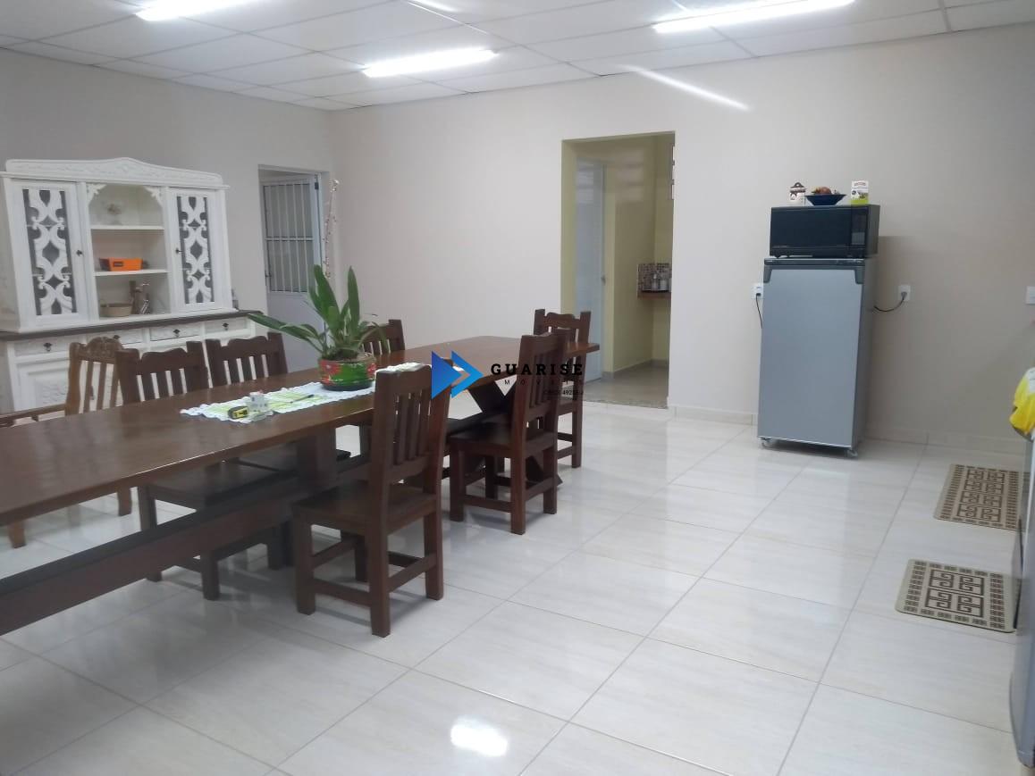 Fazenda, 7010 m² - Foto 24