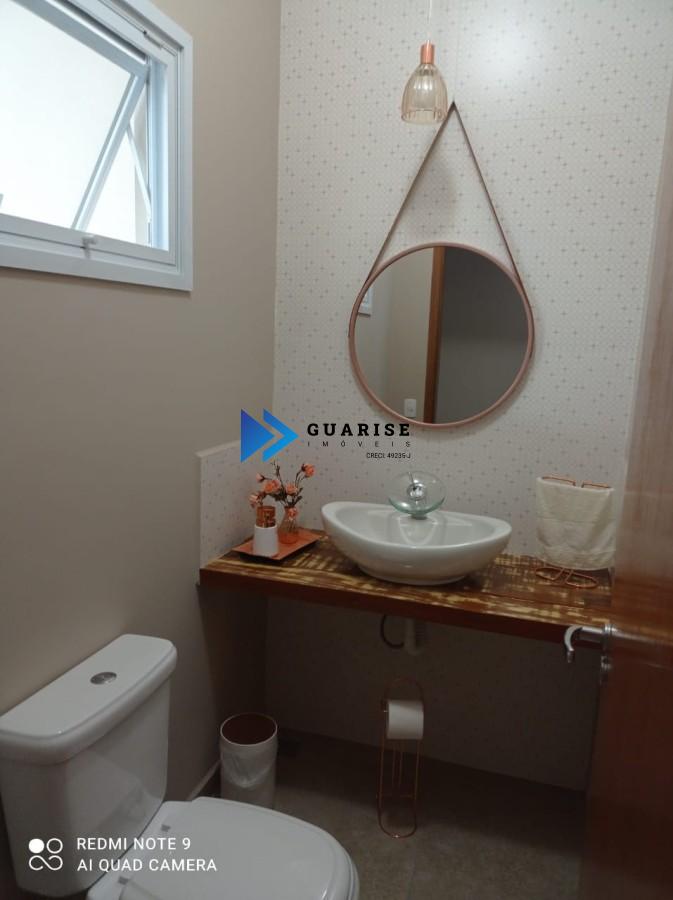 Fazenda, 7010 m² - Foto 25