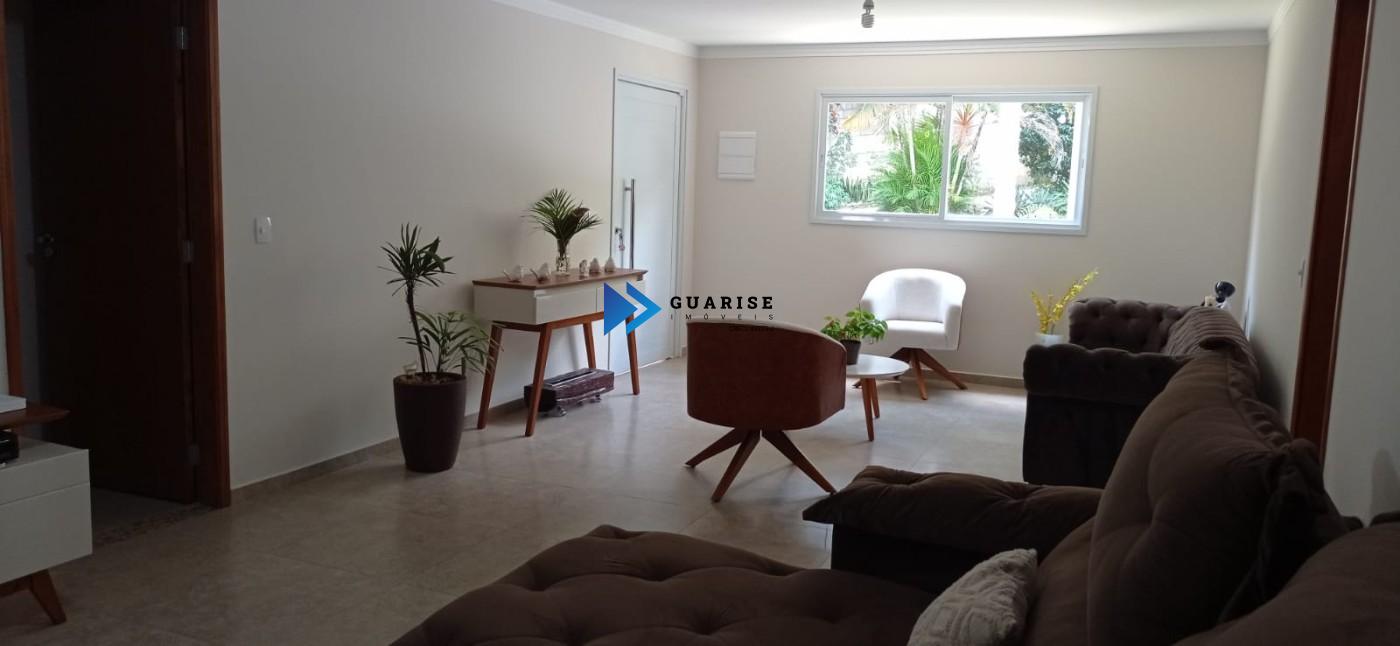 Fazenda, 7010 m² - Foto 26