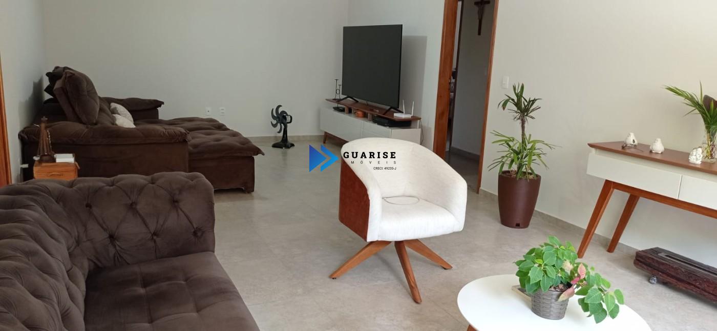 Fazenda, 7010 m² - Foto 28