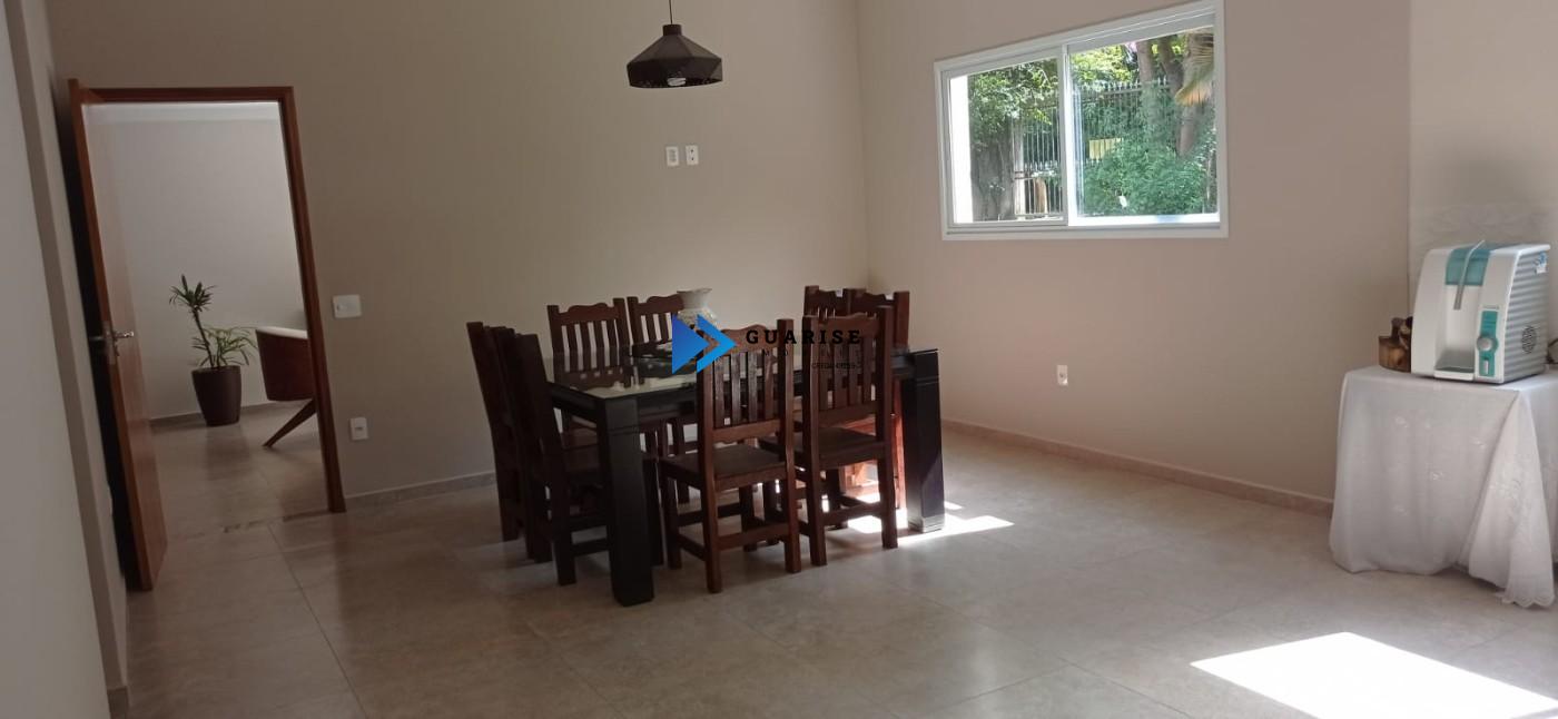 Fazenda, 7010 m² - Foto 27