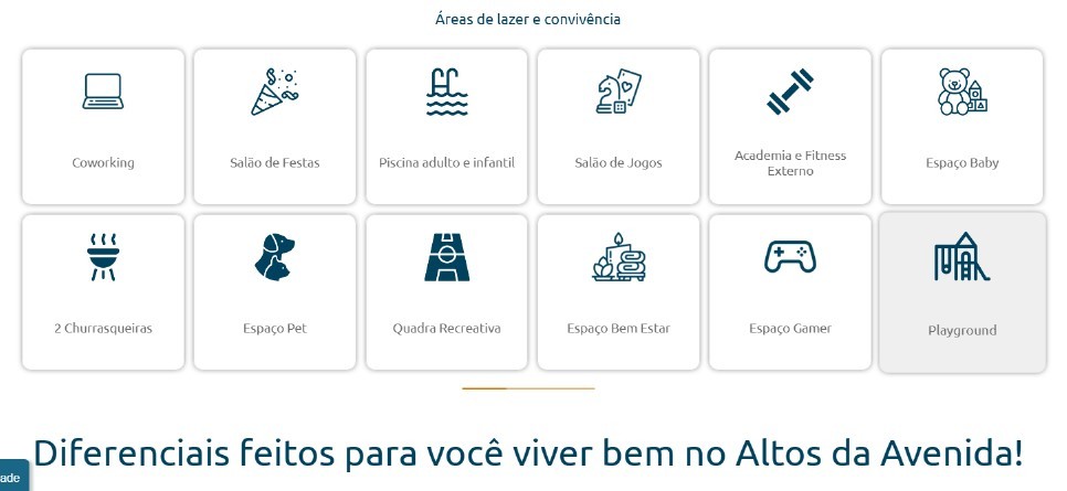 Apartamento, 2 quartos, 69 m² - Foto 17