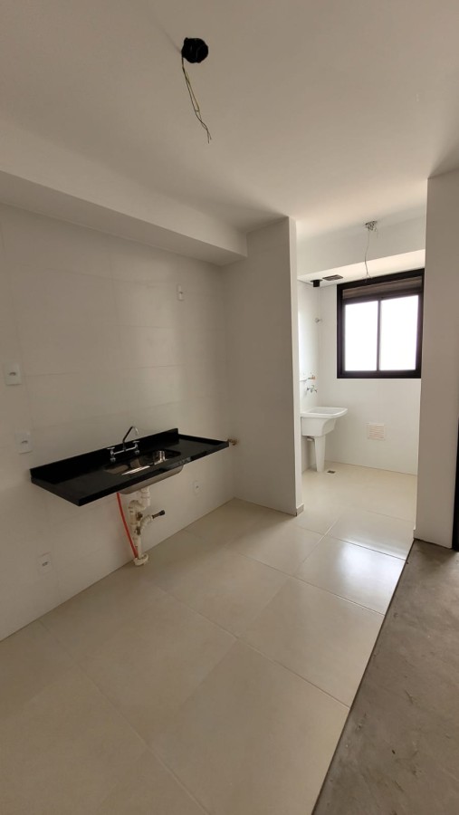 Apartamento, 2 quartos, 69 m² - Foto 6