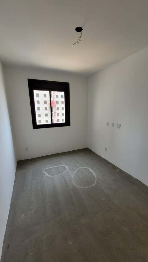 Apartamento, 2 quartos, 69 m² - Foto 12
