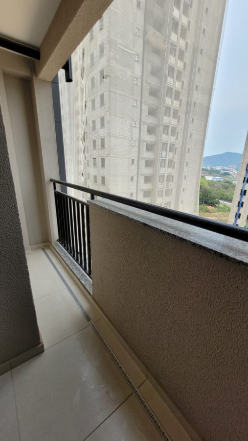 Apartamento, 2 quartos, 69 m² - Foto 5