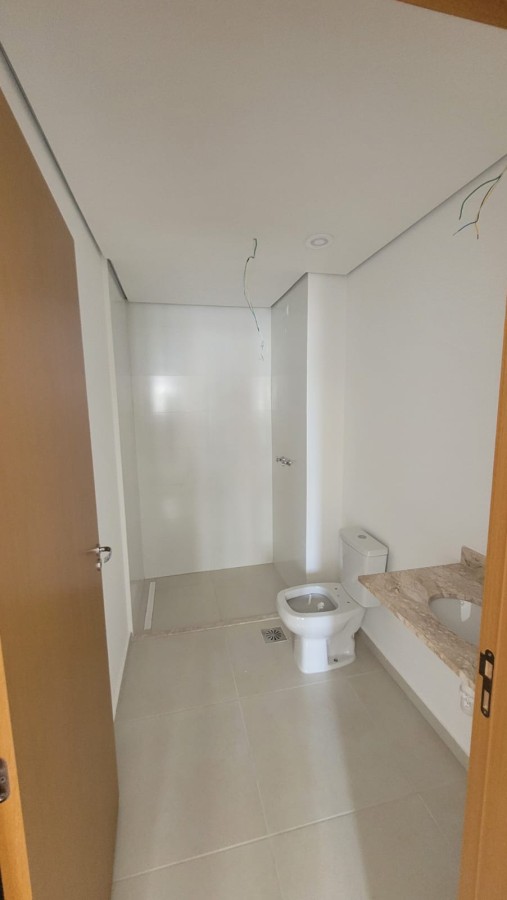 Apartamento, 2 quartos, 69 m² - Foto 13