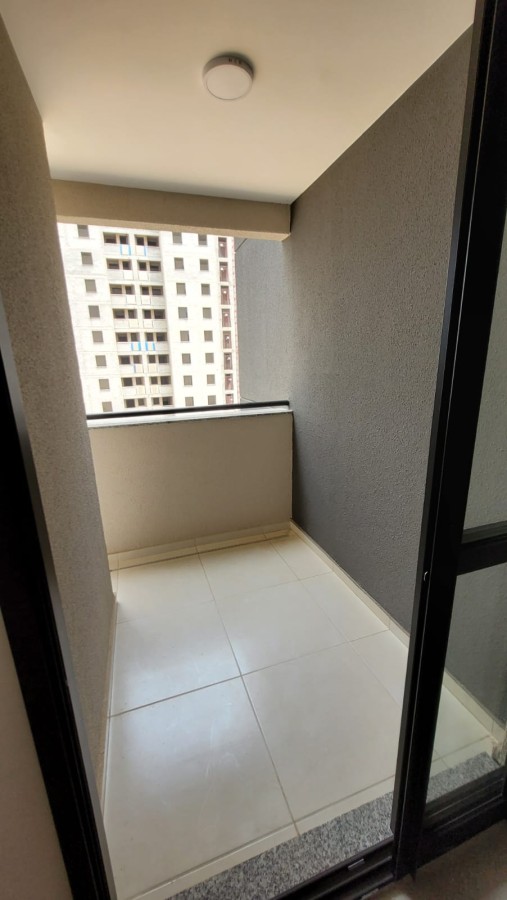 Apartamento, 2 quartos, 69 m² - Foto 8