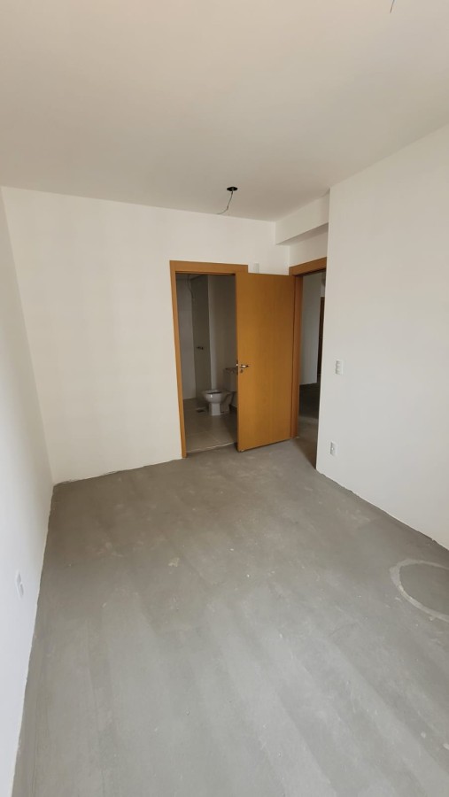 Apartamento, 2 quartos, 69 m² - Foto 11