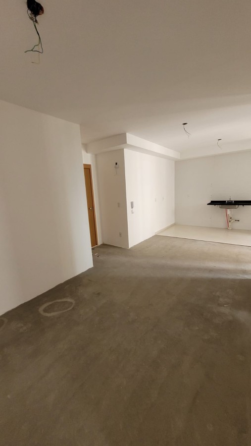 Apartamento, 2 quartos, 69 m² - Foto 10