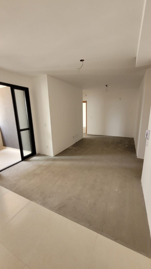 Apartamento, 2 quartos, 69 m² - Foto 4