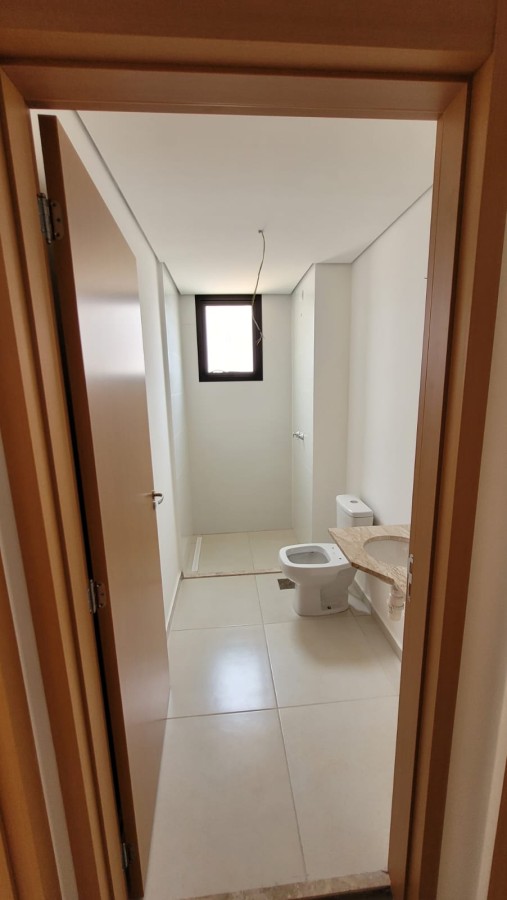 Apartamento, 2 quartos, 69 m² - Foto 14