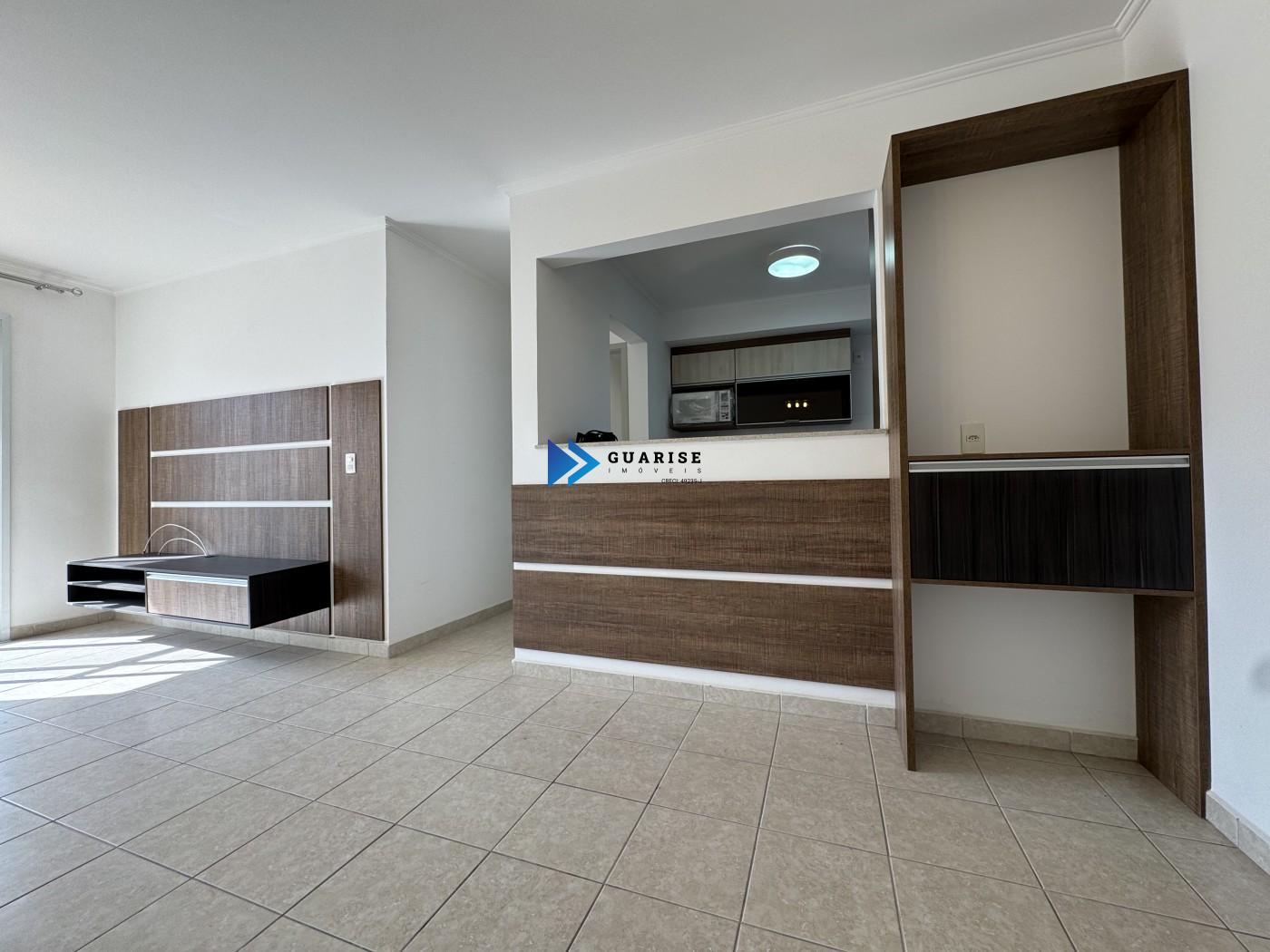 Apartamento, 2 quartos - Foto 5